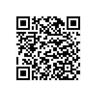 线阵音响 适用于各类领域系统扩声