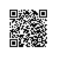 线阵音箱系统设备安全及使用的要点【二】