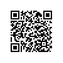 线阵音箱系统安全使用事项【一】