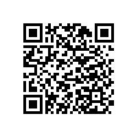 线阵音箱系统保养很关键 常识技巧帮您解烦恼【一】