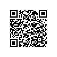 线阵音箱系统回声与延时【一】