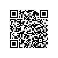 线阵音箱系统扩声设备如何选购【一】