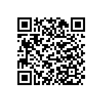线阵音箱系统入驻淦香城竹韵宴会中心【工程案例】