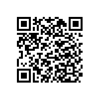 线阵音箱系统设备安全及使用的要点【一】