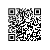 线阵音箱系统体育馆应用的注意点
