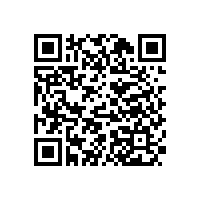 线阵音响系统营造舞台氛围建议