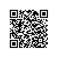 线阵音箱系统中前级效果器的注意事项【一】