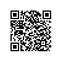 【又便宜音质又好】直击公司会议室音响