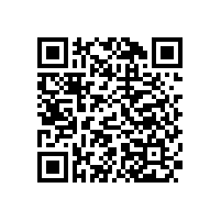 演出中舞台音响的调试技巧与呈现效果的关系
