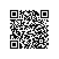 宴会厅音响扩声系统【极悦娱乐】