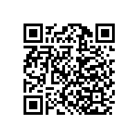 有源舞台音响设备【极悦娱乐】