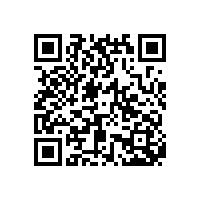扬声器的结构及组成材料