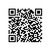 又是一年忙碌时 专业音响设备厂家出货季【极悦娱乐】