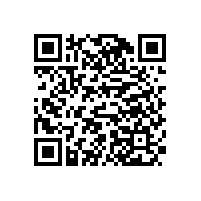 音响的发声原理介绍【极悦娱乐音响】