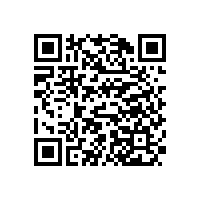 音响的喇叭发声原理【极悦娱乐音响】