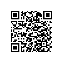 有效防止舞台音响设备话筒噪音的方法【一】