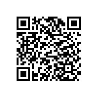音响设备厂家就选【极悦娱乐音响】