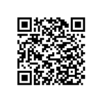 音响设备器材日常保养要点【一】