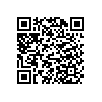 音响设备如何避免使用中发出啸叫？【极悦娱乐】