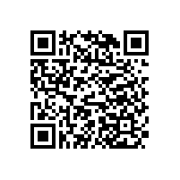 音响设备喜迎2019，销量业绩节节高【极悦娱乐音响】