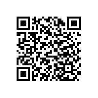 音响行业或将有望与智能家居同发展！