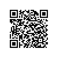 音箱制作板材的分类【极悦娱乐音响】