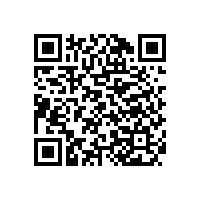 抑制KTV音响啸叫的方法 续集