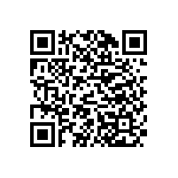 中档KTV音响设备 量贩式KTV专用音箱【极悦娱乐】