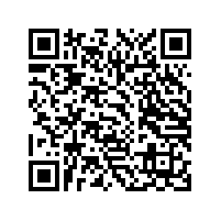 专业舞台音响厂家【极悦娱乐】
