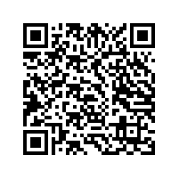专业舞台音响厂家哪个好【极悦娱乐】