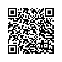 专业舞台音响工程是如何开展的【极悦娱乐】