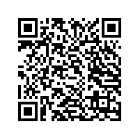 专业舞台音响工程 选极悦娱乐工程公司