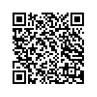 哪家专业舞台音响工程公司好【极悦娱乐】