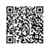专业舞台音响技术施工团队【极悦娱乐】