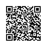 500人专业舞台音响系统方案【极悦娱乐】