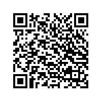 东莞铭门盛宴海鲜自助餐厅音响工程案例-【极悦娱乐】