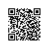 再启一城！4月14日品牌巡展-乌鲁木齐站圆满落幕,感谢一路相伴