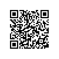 专业场合舞台音响设备烧音箱的原因【一】
