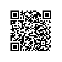 专业舞台音响工程公司哪家好