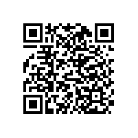 专业舞台音响设备包含有哪些?【一】