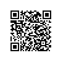 专业舞台音响设备LAB-610【极悦娱乐】