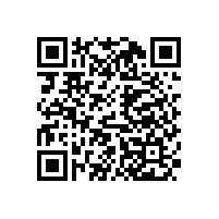 专业舞台音响设备TW-15【极悦娱乐】