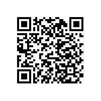 专业舞台音响设备应用于学校联欢晚会