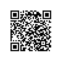专业舞台音响系统与家用音响系统的区别【二】
