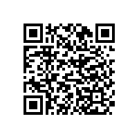 专业舞台音响系统与家用音响系统的区别【一】