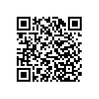 专业音响厂家对音响系统设计安装的建议【极悦娱乐】