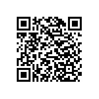 专业音响防水原理介绍【极悦娱乐音响】