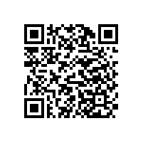 专业音响工程公司提供东莞线阵音响系统【极悦娱乐】