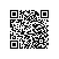 专业音响设备的日常维护保养指南【极悦娱乐音响】