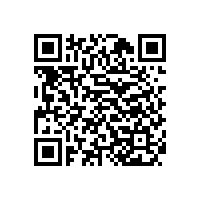 专业音响系统故障分析及排查【二】